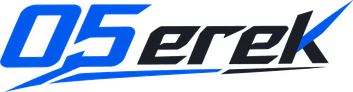 05 erek