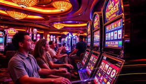 1X2 market odds display on 05 erek platform