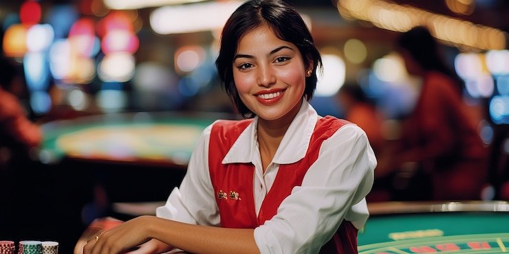 05 erek mobile app home screen showing sportsbook markets and live dealer options