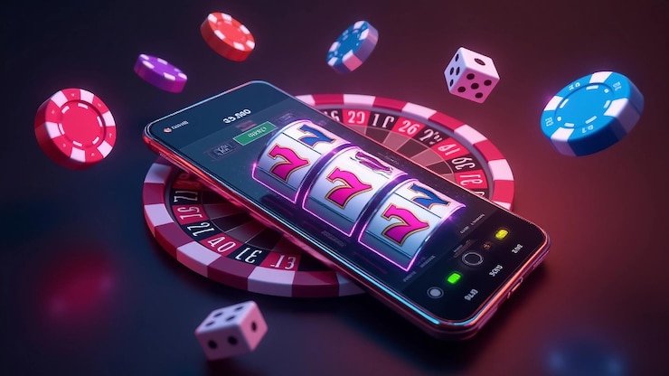 Dragon Hatch betting slip on 05 erek platform