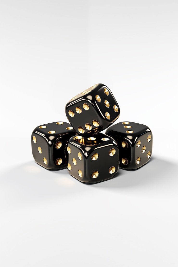 Multi-sport and live-game overview