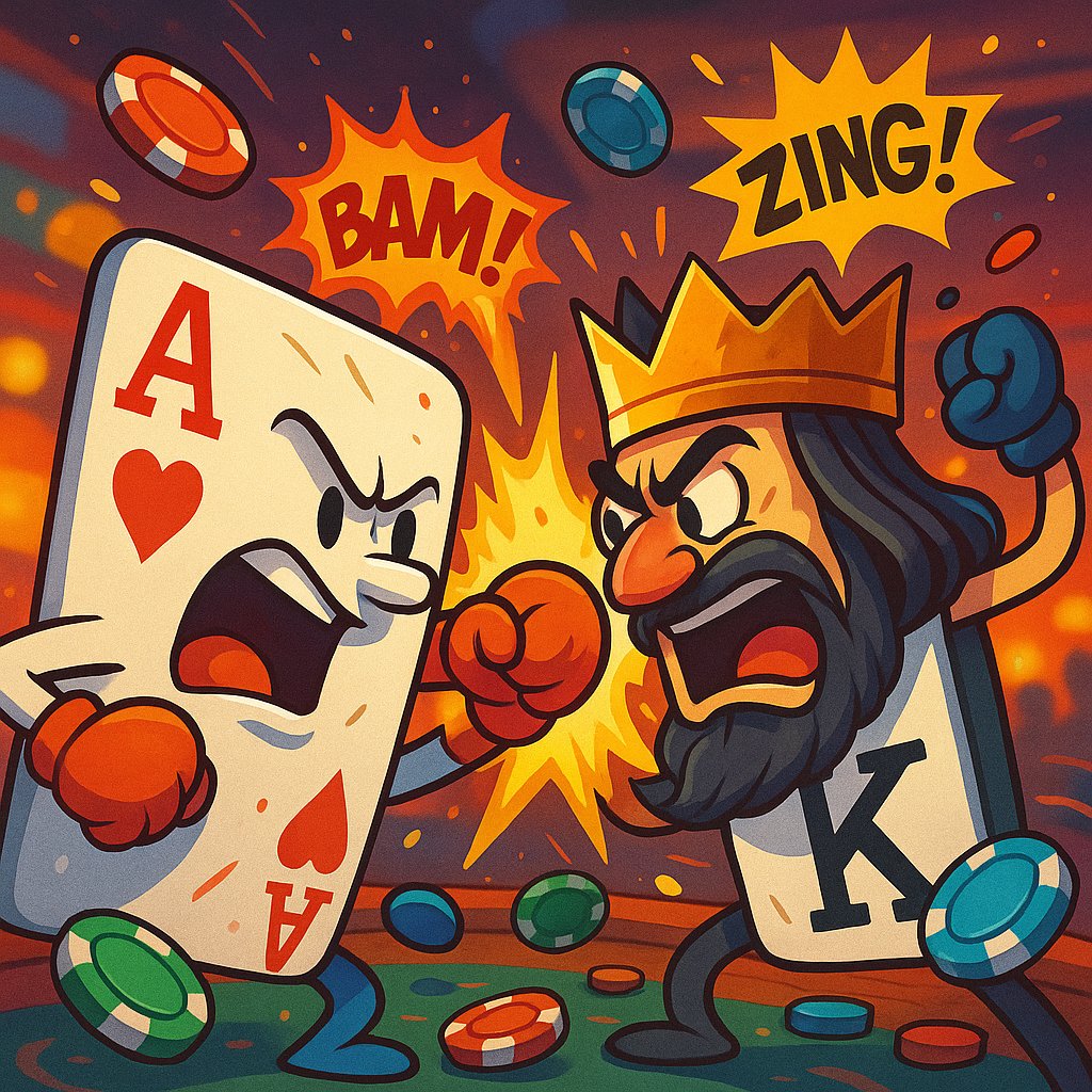 Free Spins bonus trigger in Sweet Bonanza