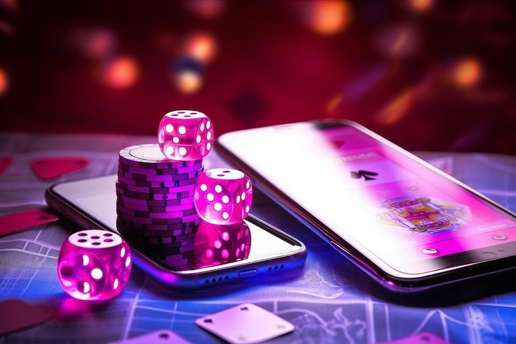 Teen Patti betting options on 05 erek